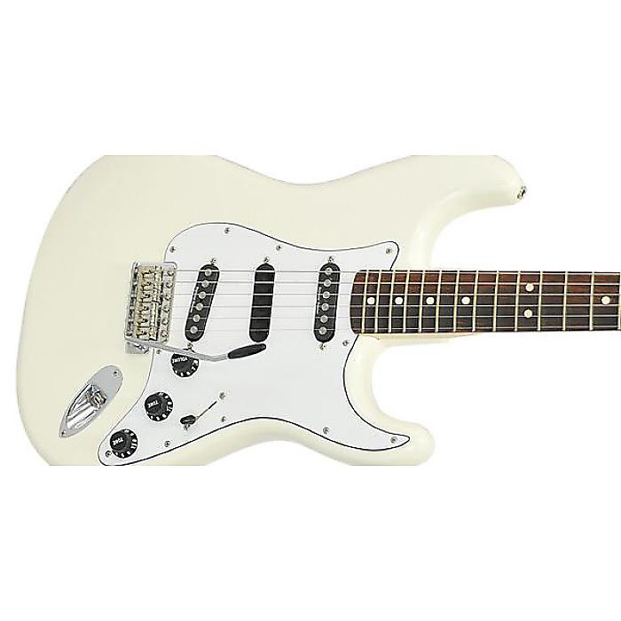 FENDER ( フェンダー ) ／ Ritchie Blackmore Stratocaster リッチー