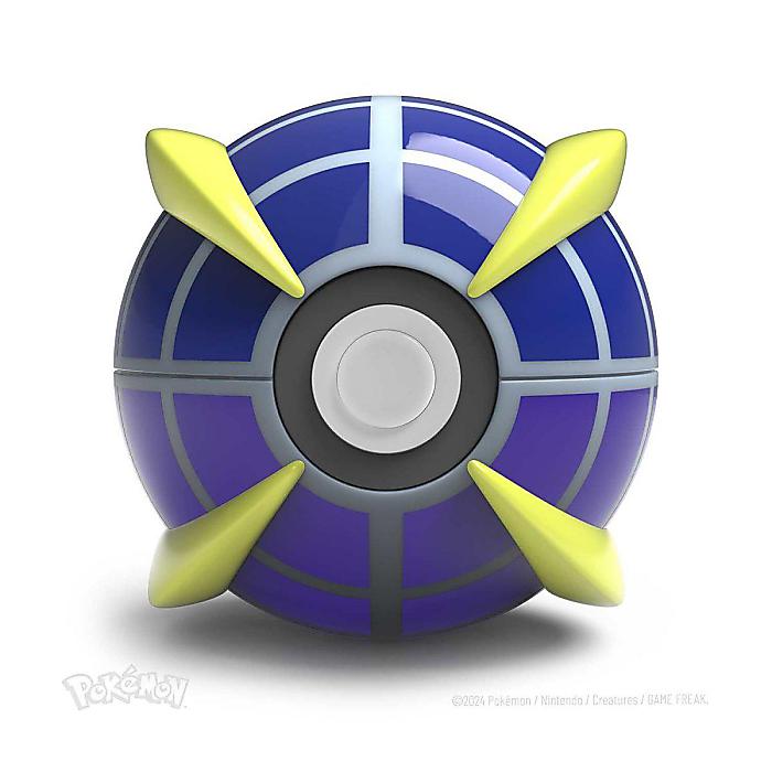 Pokemon Center(ポケモンセンター) ／ The Wand Companys ウルトラ