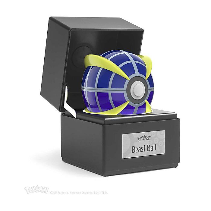 Pokemon Center(ポケモンセンター) ／ The Wand Companys ウルトラ