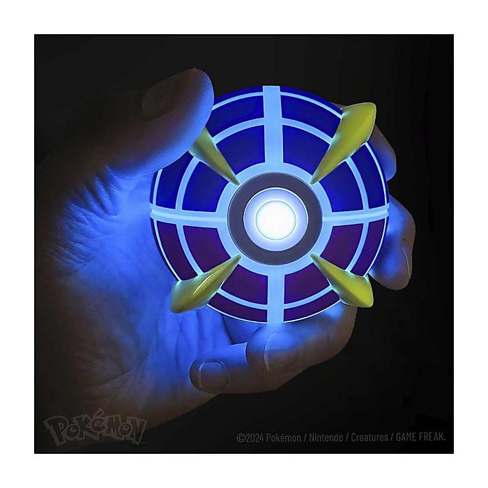 Pokemon Center(ポケモンセンター) ／ The Wand Companys ウルトラ