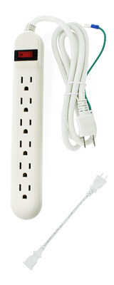 STRYMON(ストライモン) ／ Zuma 9 パワーサプライ 1大特典セット の