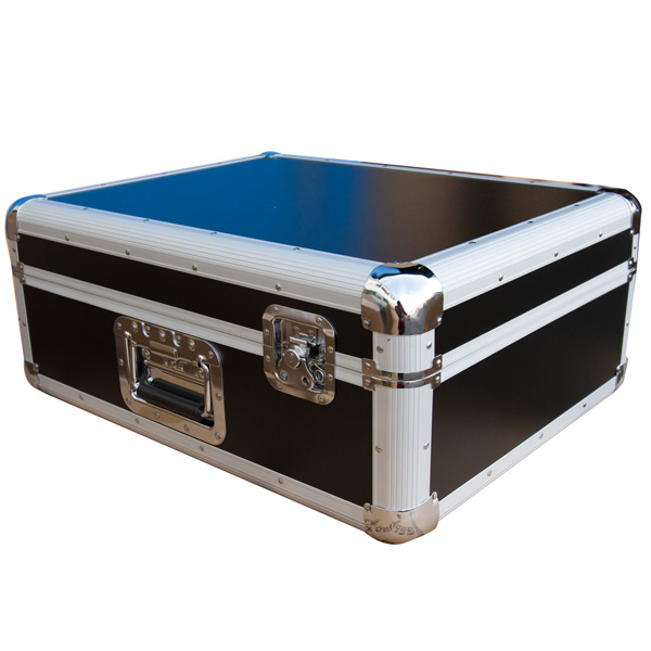 Euro Style DJ機材用ケース】世界が認める本物のケースが大特価で待望