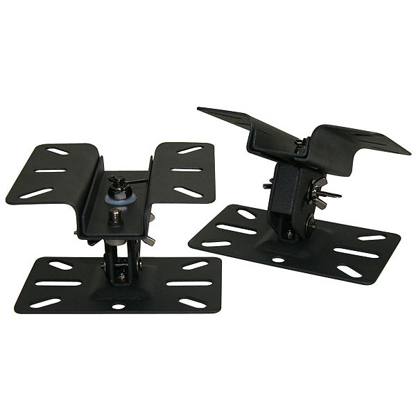 MMK ／ MSB-DS1 天吊り用 スピーカー・ブラケット （2ヶ1ペア） 【対応