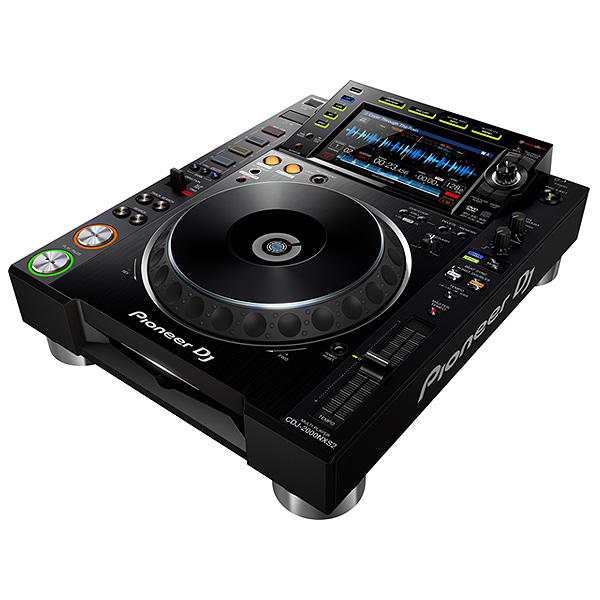 b3】pioneer CDJ850 セット b3】pioneer CDJ850 セット b3】pioneer