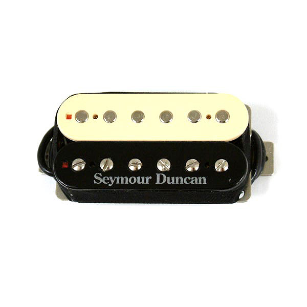 Seymour Duncan(セイモア・ダンカン) ／ JB model SH-4／ZB-JB Model