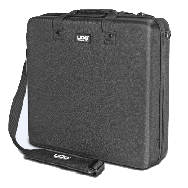 音楽機材を持ち運びに最適！「UDG」ハードケースに新しいラインナップ