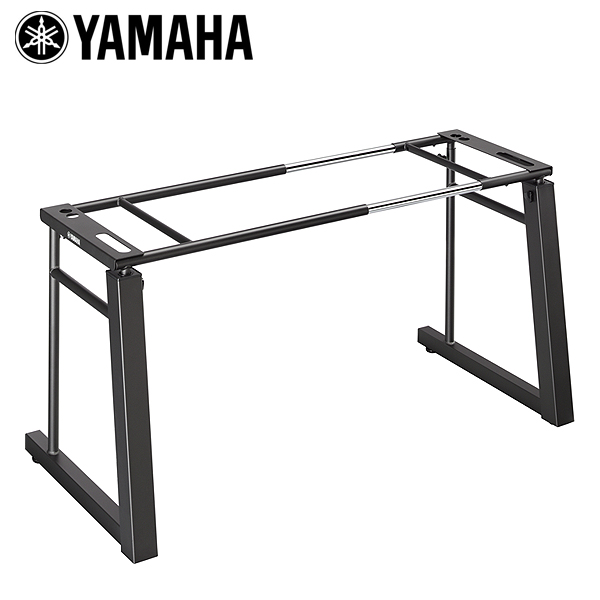 YAMAHA(ヤマハ) ／ LG-800 - 88鍵盤用キーボードスタンド - の激安通販
