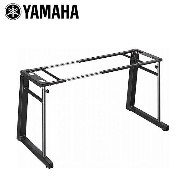 YAMAHA(ヤマハ) ／ LG-800 - 88鍵盤用キーボードスタンド - の激安通販