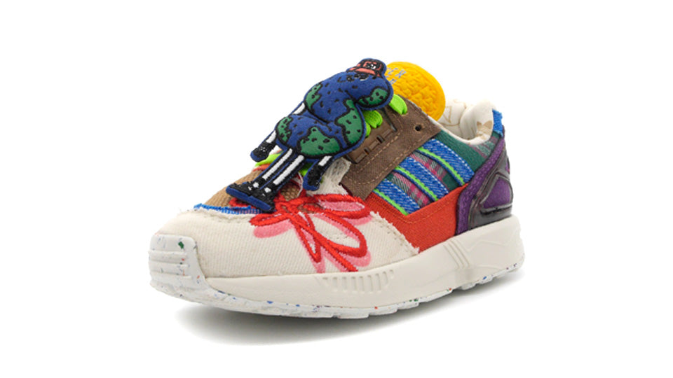 adidas ZX 8000 W SUPEREARTH I 