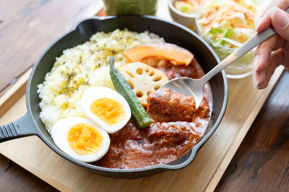 laundry cafe KOBITO（ランドリーカフェ コビト） | 三豊市観光交流局