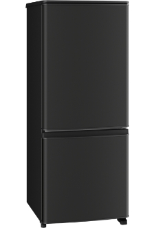 三菱電機 冷蔵庫：製品情報