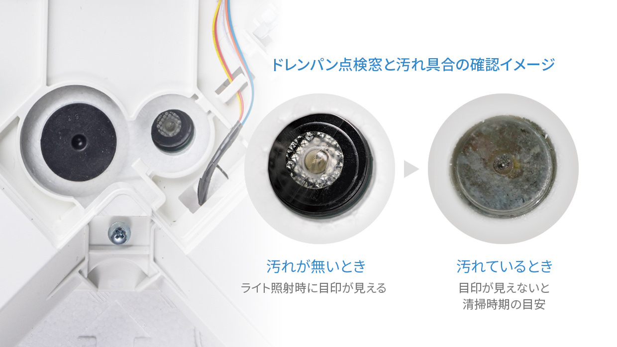 4方向天井カセット形〈i-スクエアタイプ〉｜室内ユニット｜店舗・事務