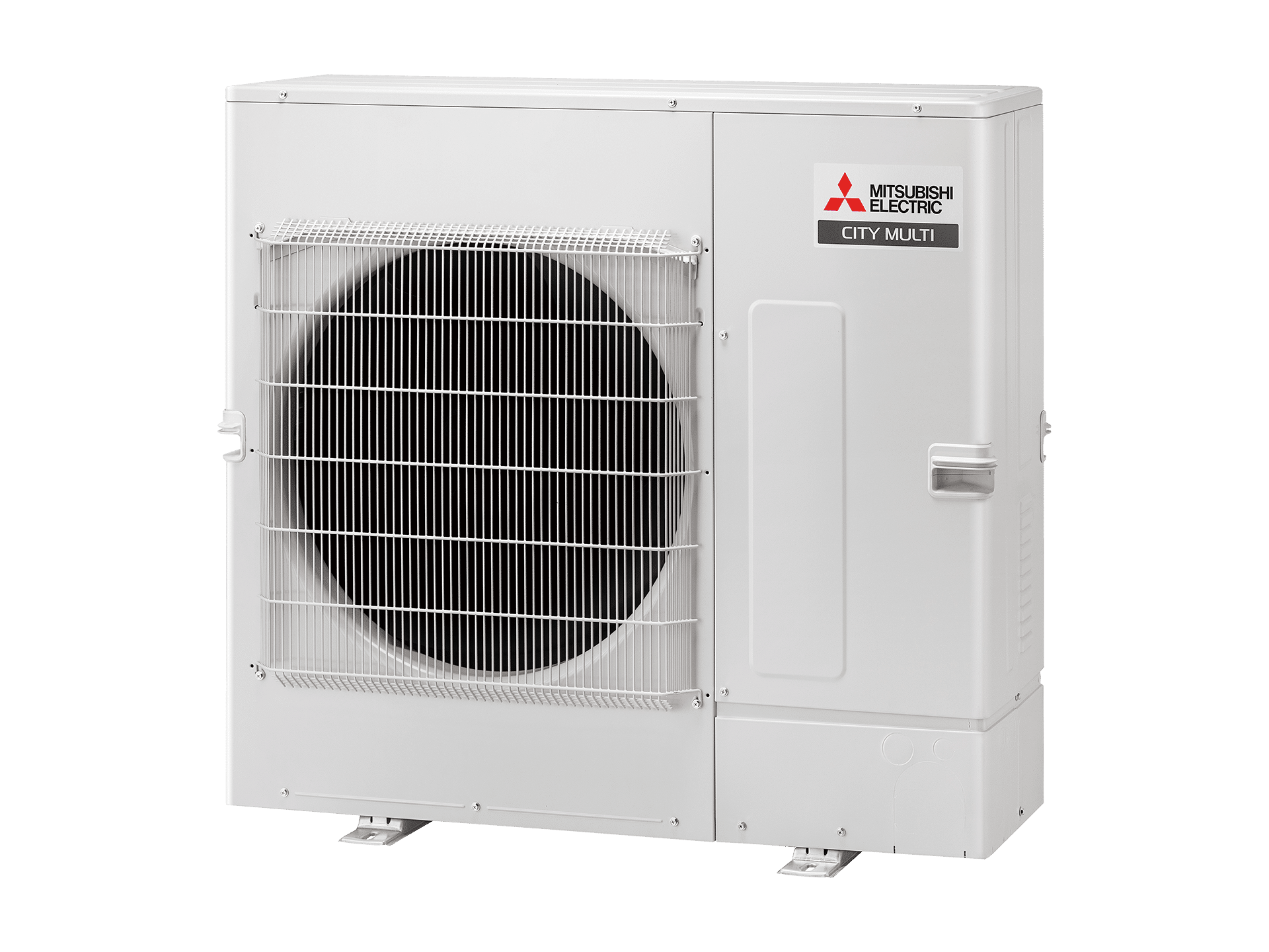 PUMY-SP Series Multi Split System Outdoor Units | Mitsubishi Electric