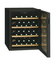 ワインクーラー | 三ツ星貿易株式会社 の商品一覧