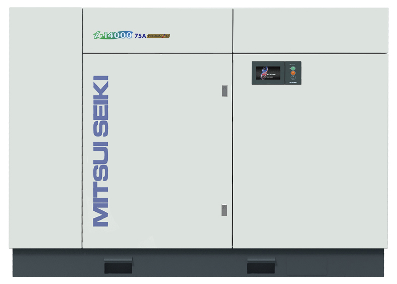 i-14075A4-R – 三井精機工業株式会社