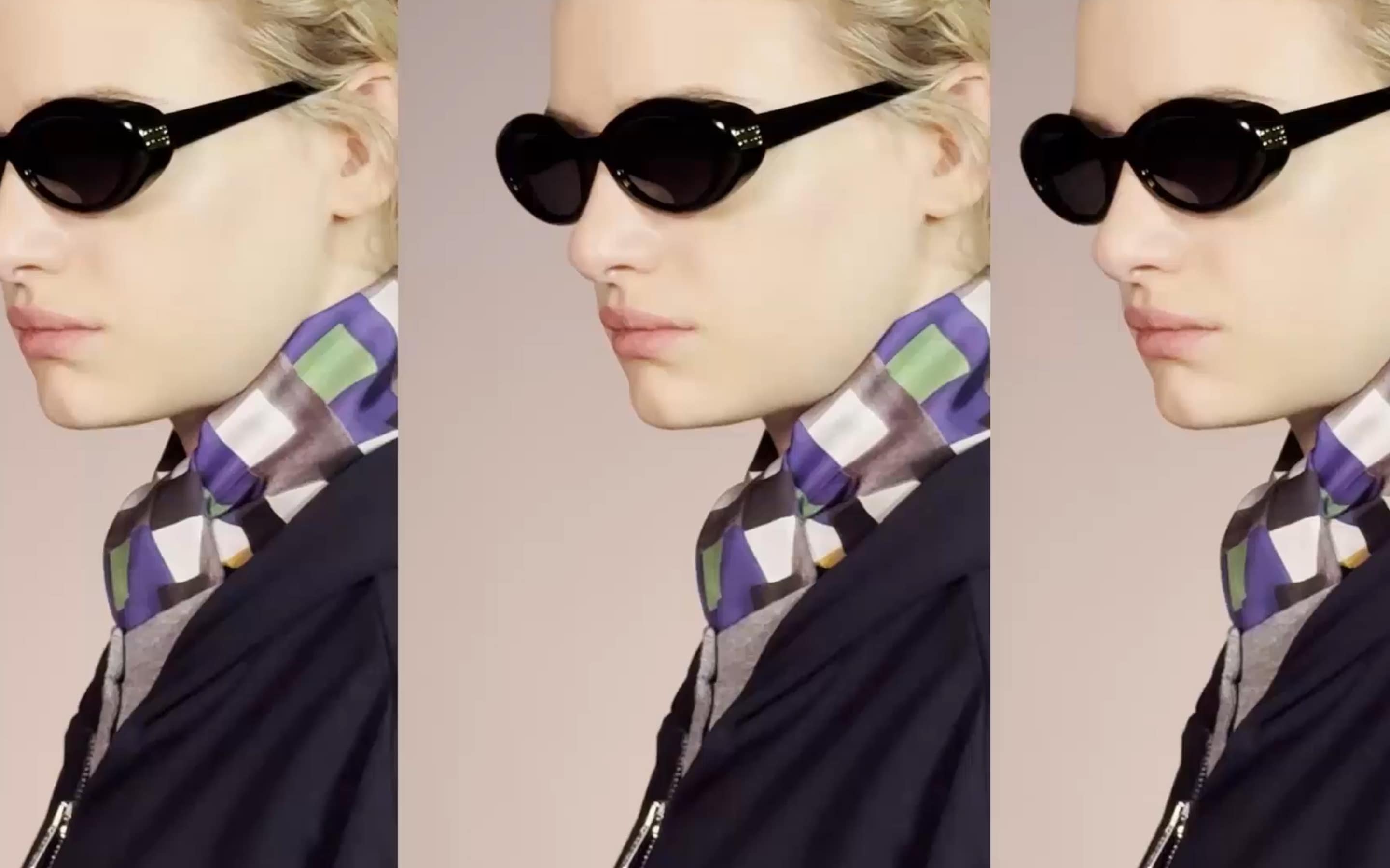 ミュウミュウ公式通販】服 & アクセサリー｜MIU MIU公式サイト