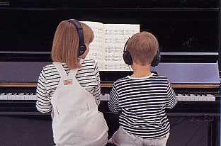 消音ピアノ・サイレントピアノ出張取付のご案内 （東京・渋谷／本郷