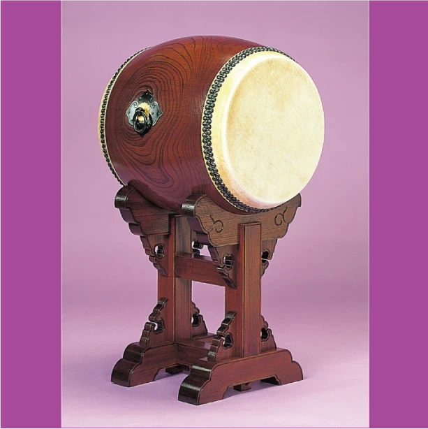 商品一覧｜三浦太幸堂｜京都｜太鼓｜製造｜修理｜日本太鼓総製造元