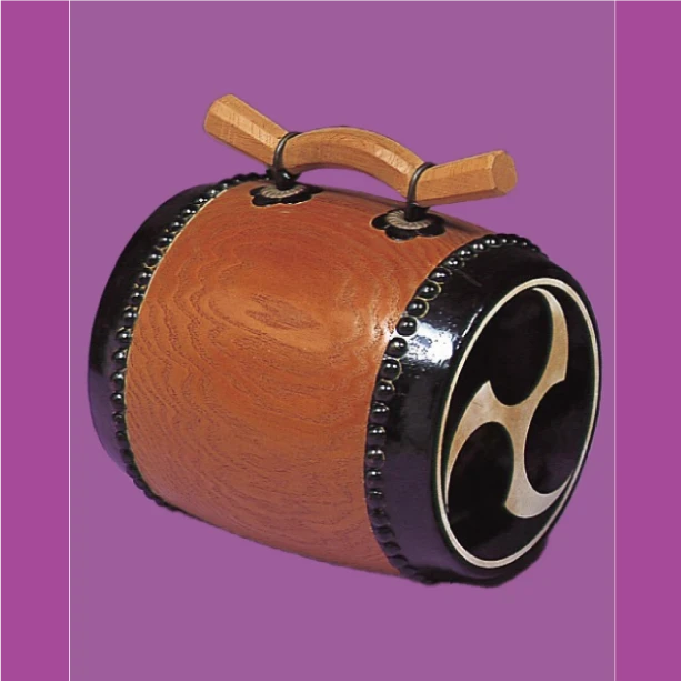 商品一覧｜三浦太幸堂｜京都｜太鼓｜製造｜修理｜日本太鼓総製造元