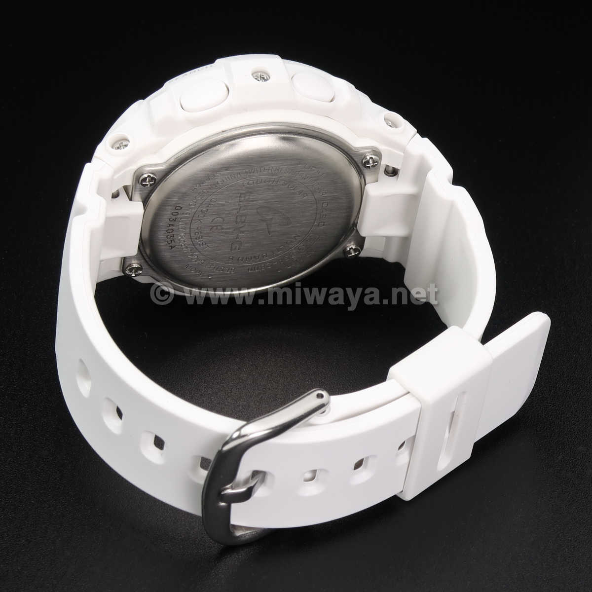 BABY-G】BGA-2800-7AJF：ミワヤ本店オンラインショップ