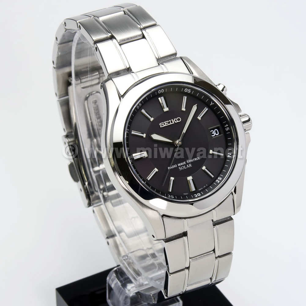 SEIKO】SBTM017：ミワヤ本店オンラインショップ