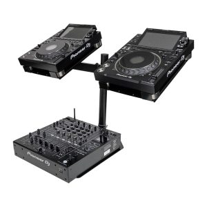 CDJ-2000 Nexus 2 Cover by Decksaver | Mixware