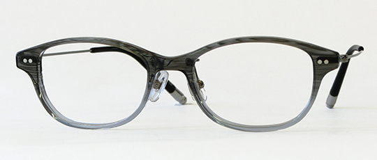 BALANCER(ﾊﾞﾗﾝｻｰ) [BA-235 (先セル)]｜宮本眼鏡株式会社｜福井県鯖江市