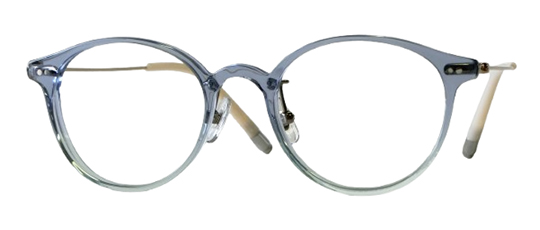 BALANCER(ﾊﾞﾗﾝｻｰ) [BA-245 (先セル)]｜宮本眼鏡株式会社｜福井県鯖江市