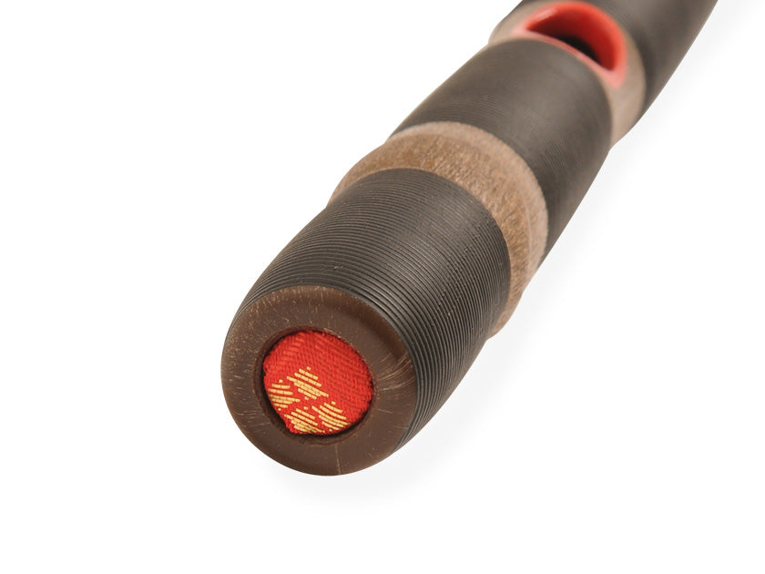 龍笛 プラスチック製 | 宮本卯之助商店