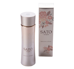 正規取扱店 |MAJOR 智 SATOシリーズ