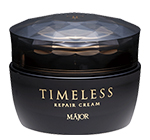 MAJOR | 2025年 マジョール タイムレスリペアクリーム 50g