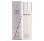 マッコイMcCELLRIE| マクセリー ローション[化粧水]