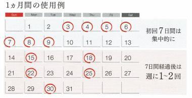 SROTAS正規取扱店 | スロータス パーダヴァカルマ 100ml[1時間でサイズ