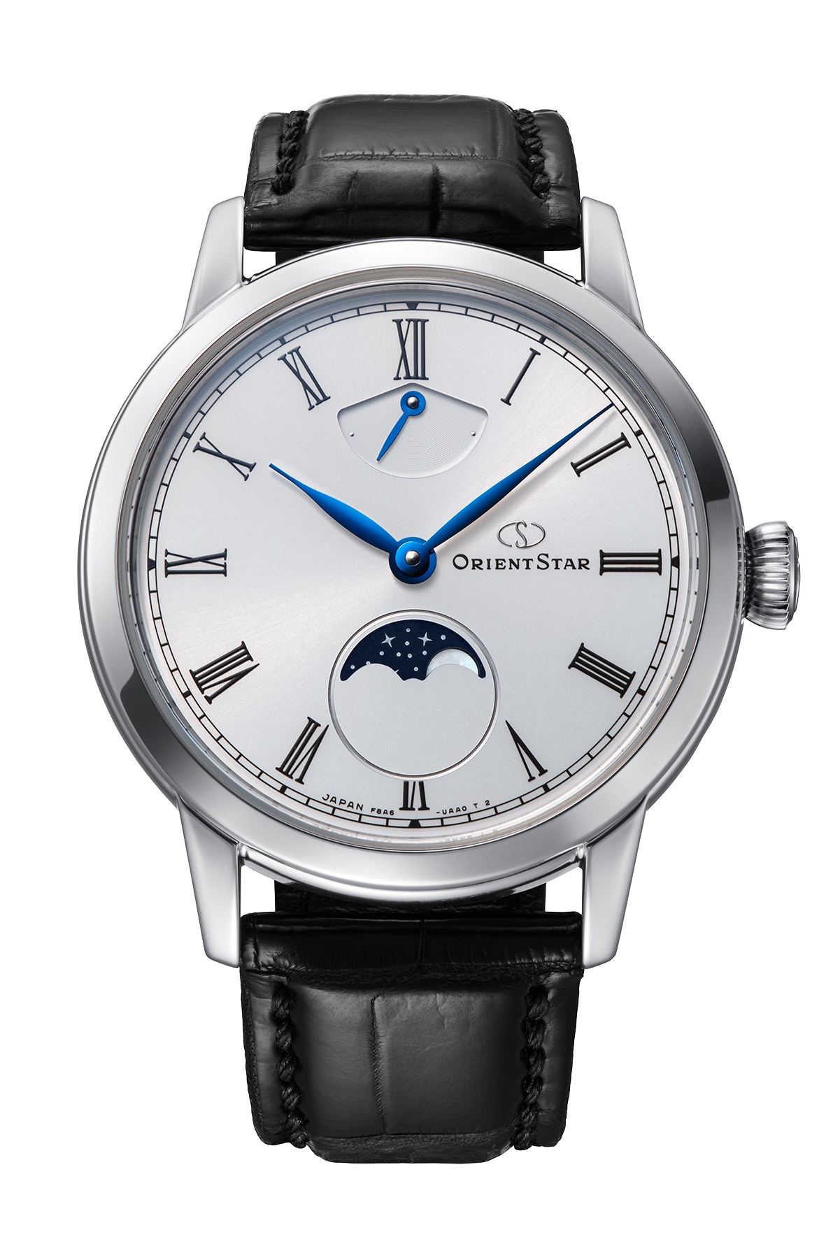 腕時計｜Orient Star ｜ 兵庫県神戸市・加古川を中心に宝石・ブランド