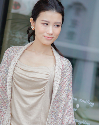 MIYAKO DELUXE ⑩KASURI/ミヤコデラックス⑩カスリ | products