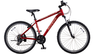 MIYATA自転車 | トピックス | 詳細情報