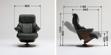 カリモク家具人気ザ・ファースト - 宮田家具総本店
