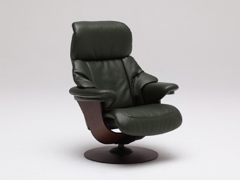 カリモク家具人気ザ・ファースト - 宮田家具総本店