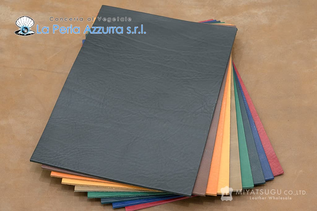 A4サイズ】オールド イングランド/Old England（La Perla Azzurra