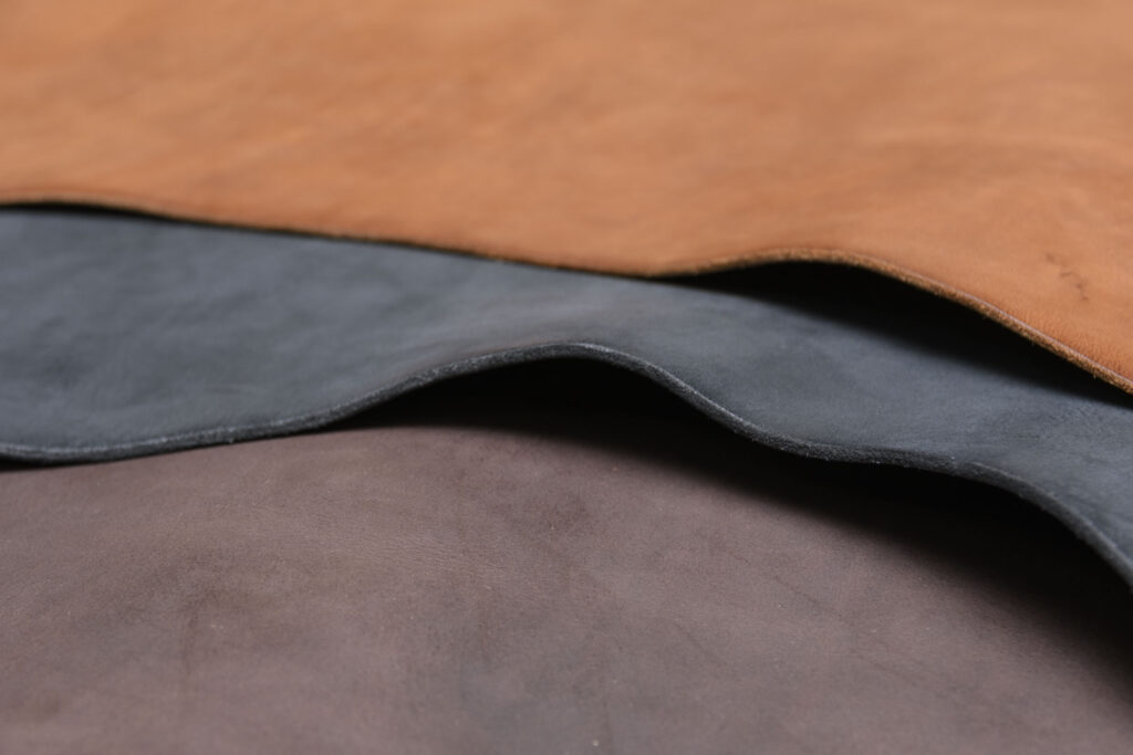 モストロ極厚 – 革販売ミヤツグ