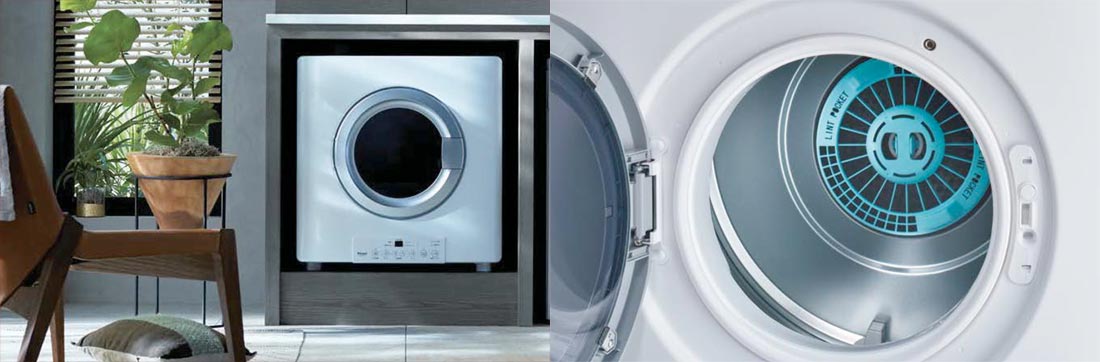 ガス衣類乾燥機「乾太くん」 - 宮崎液化ガス株式会社