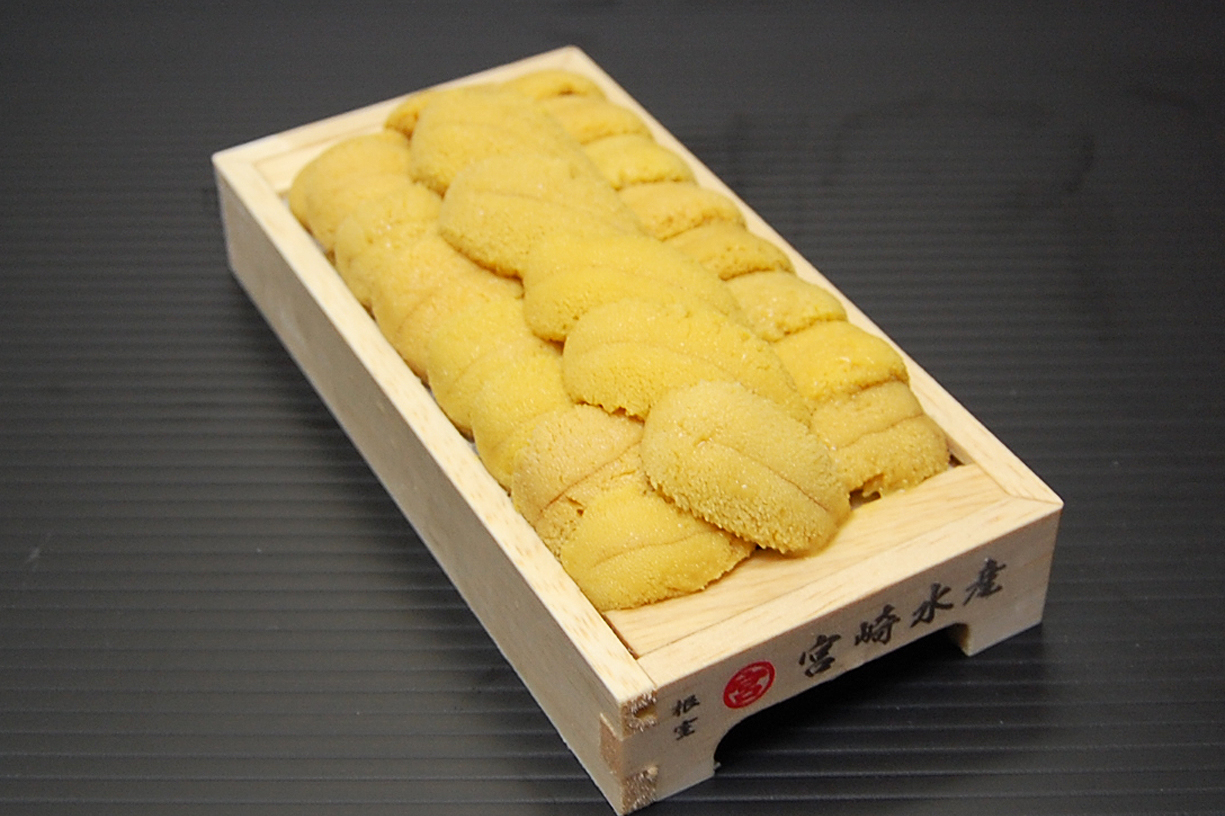 マルミヤ宮崎水産公式ページ 商品案内