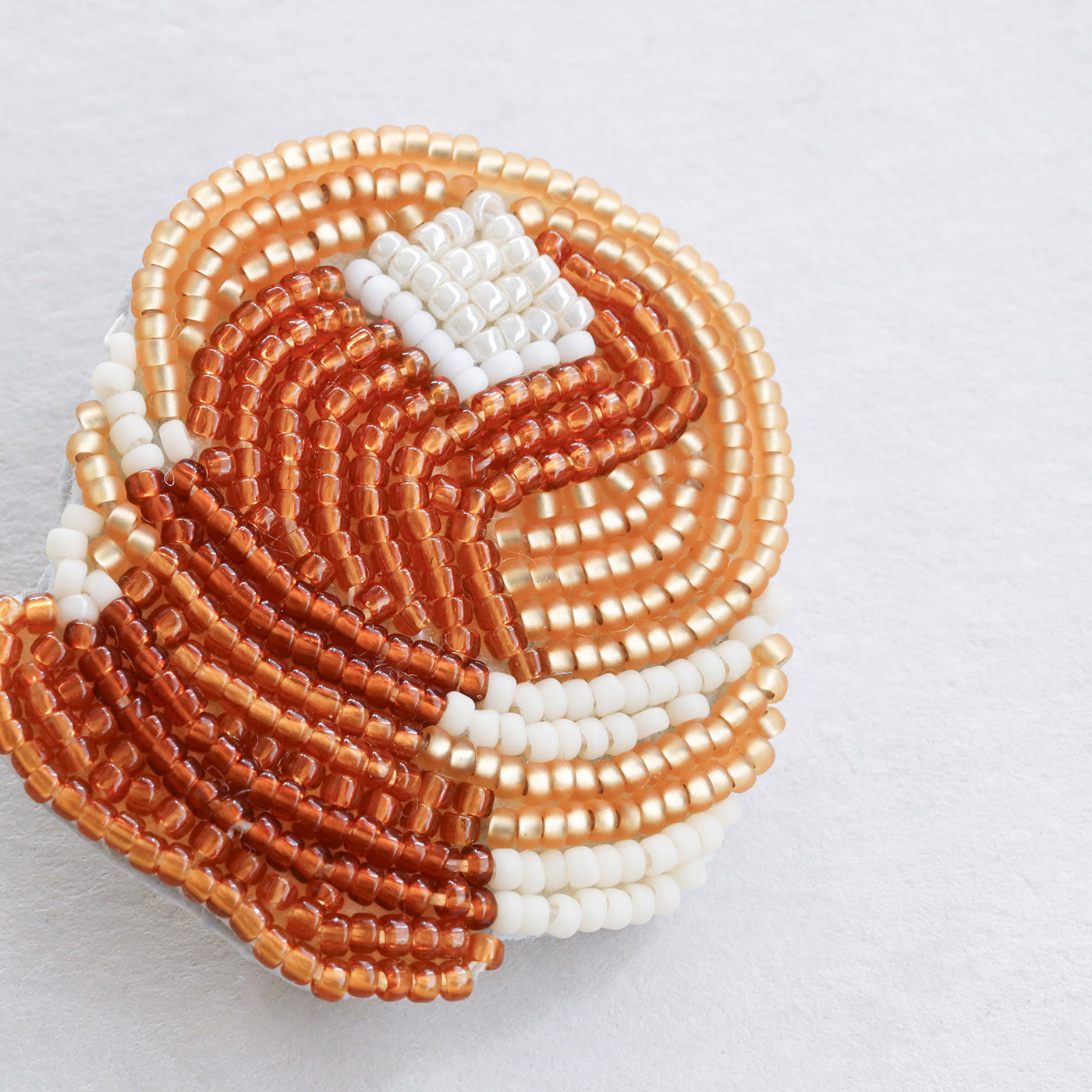 はらぺこブローチキット_02