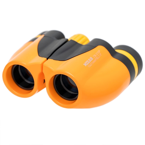 製品詳細｜天体望遠鏡などの光学製品メーカー 株式会社ミザールテック