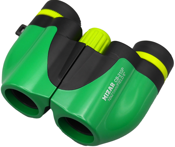 製品詳細｜天体望遠鏡などの光学製品メーカー 株式会社ミザールテック