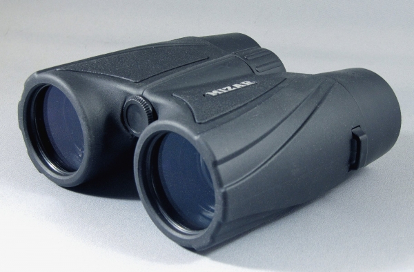 製品詳細｜天体望遠鏡などの光学製品メーカー 株式会社ミザールテック