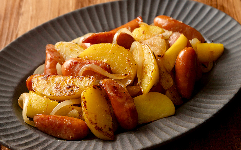 無限さっぱりスパイス by 味ぽん】粉末スパイスタイプの味ぽんが誕生