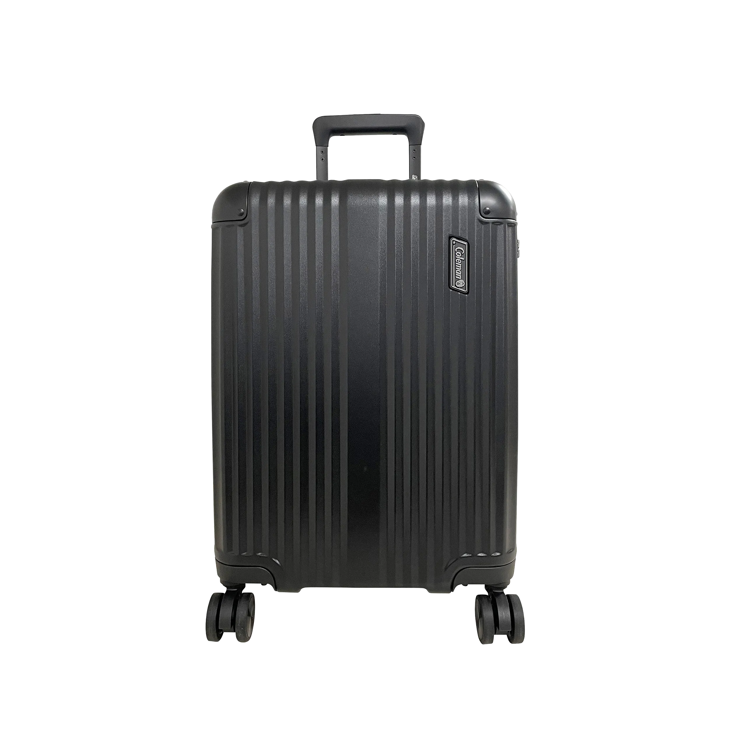 Coleman ALMITE Sサイズ キャリー 01469