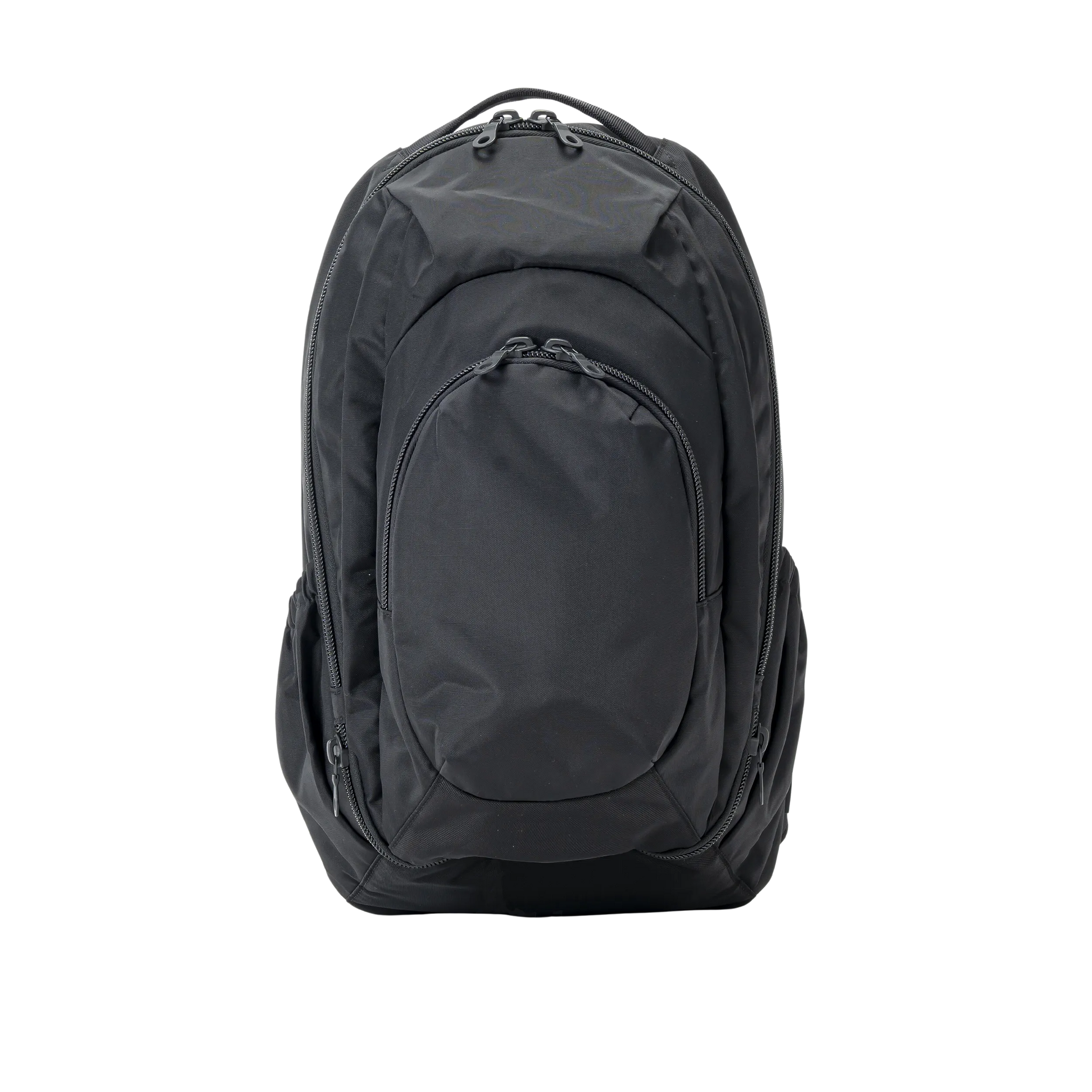 UNDERTHESUN Into バックパック 50141