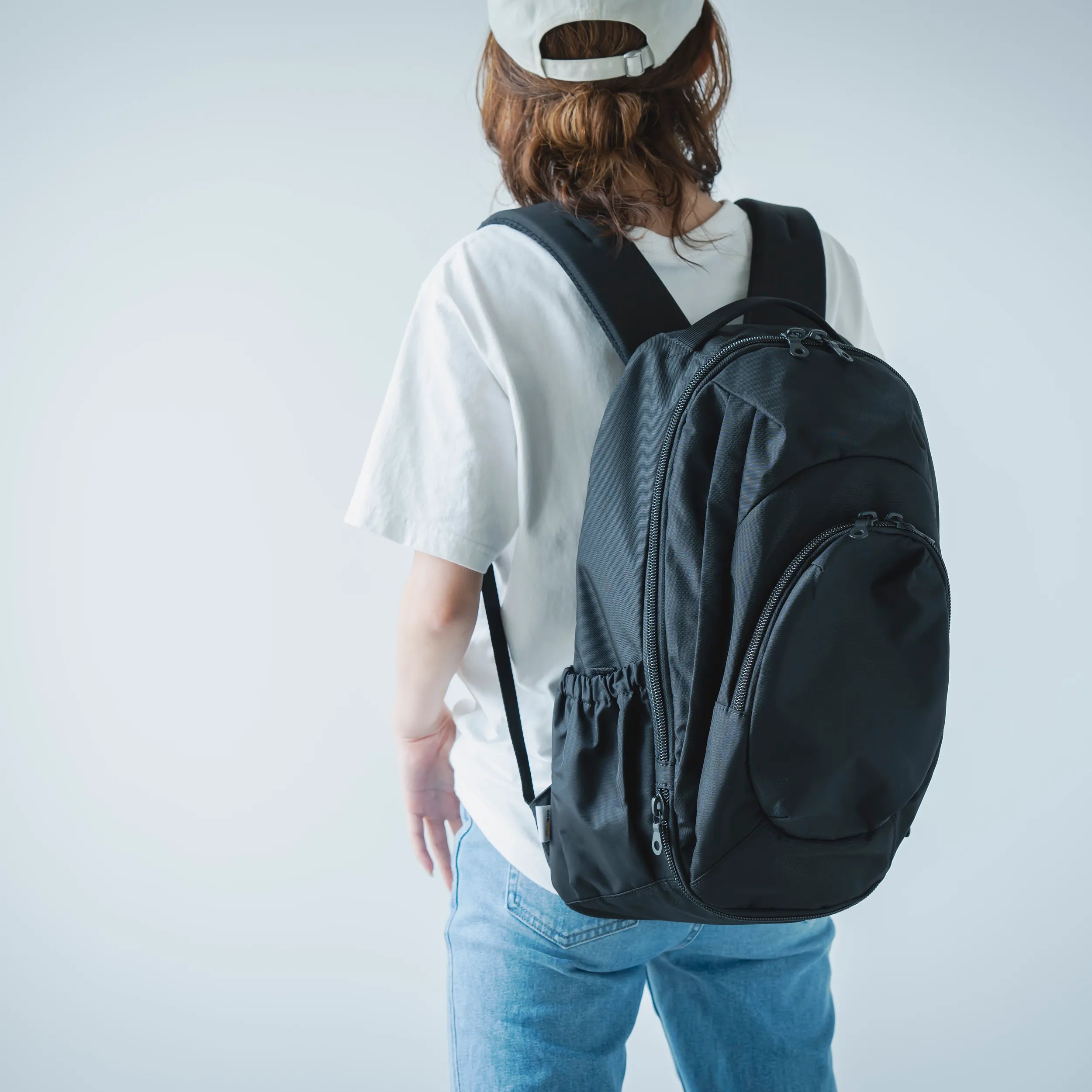 UNDERTHESUN Into バックパック 50141